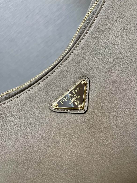 1BC228 39X24X11.5cm YG 4色 6