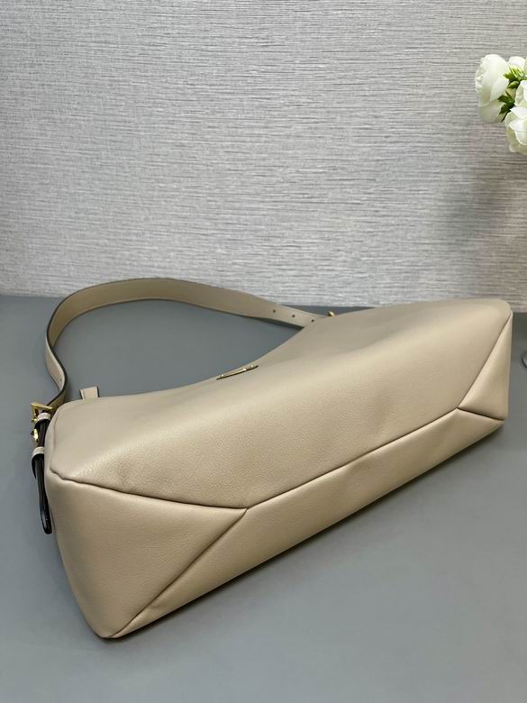 1BC228 39X24X11.5cm YG 4色 7