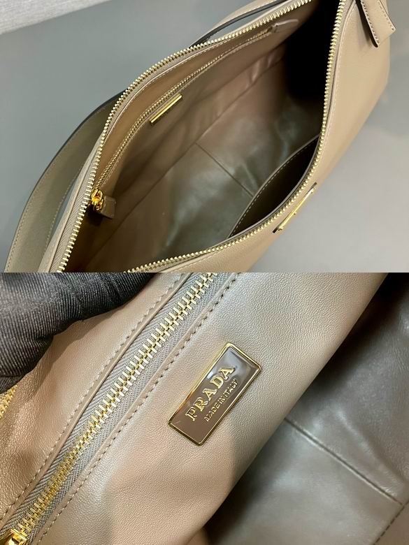 1BC228 39X24X11.5cm YG 4色 8