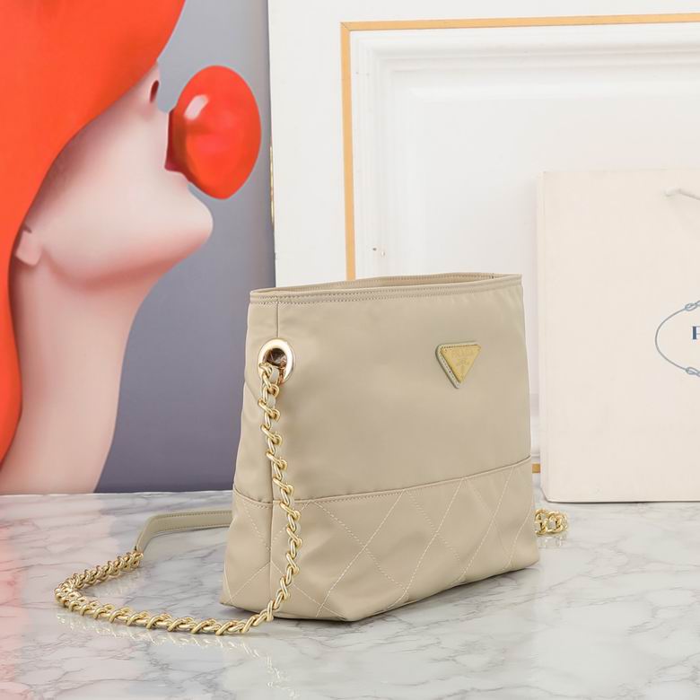 1BD645 25X21X8cm DN 3色 10