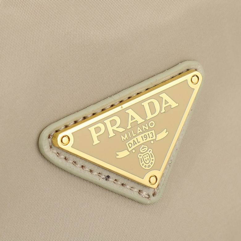 1BD645 25X21X8cm DN 3色 11