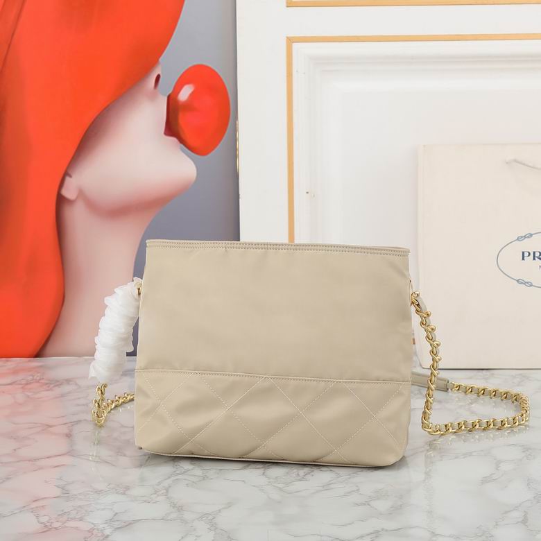 1BD645 25X21X8cm DN 3色 12