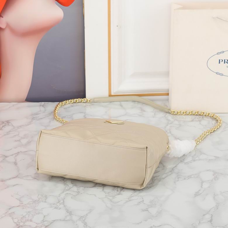 1BD645 25X21X8cm DN 3色 13