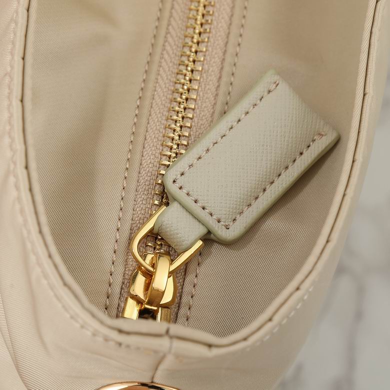 1BD645 25X21X8cm DN 3色 14