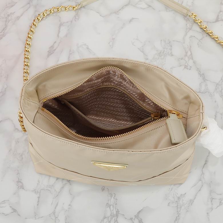 1BD645 25X21X8cm DN 3色 15