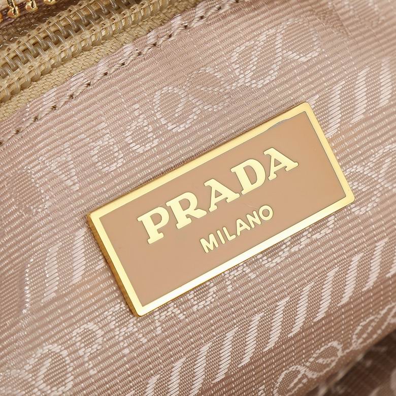 1BD645 25X21X8cm DN 3色 16