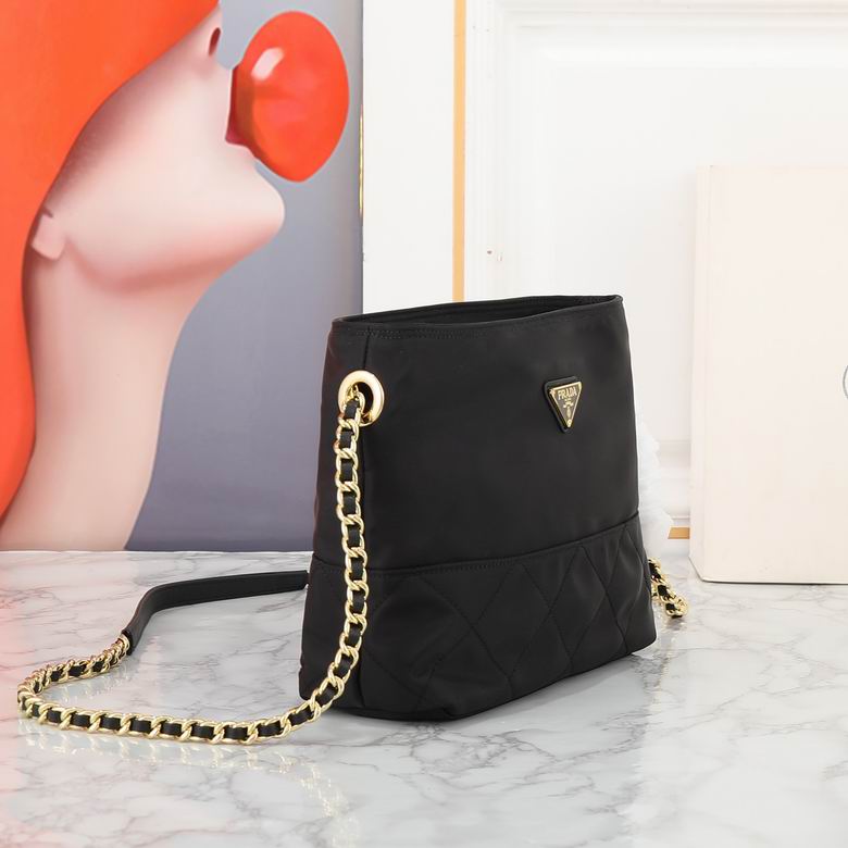 1BD645 25X21X8cm DN 3色 19