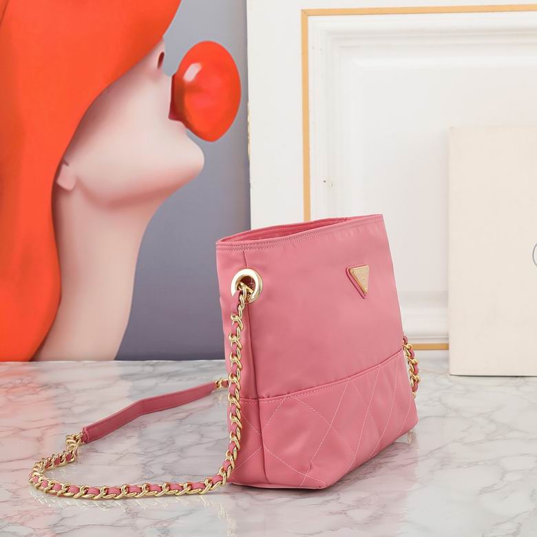 1BD645 25X21X8cm DN 3色 1