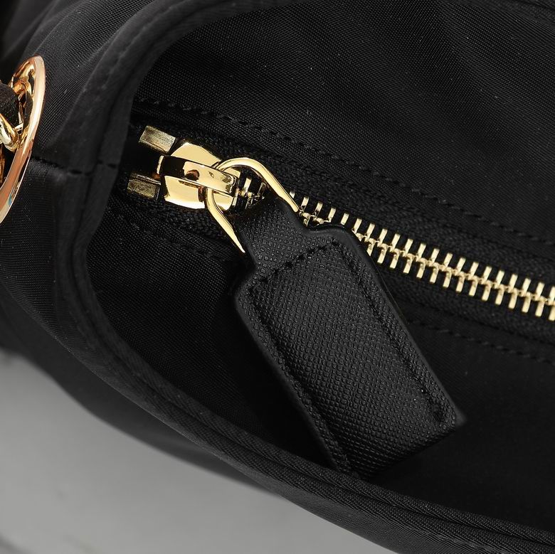 1BD645 25X21X8cm DN 3色 24