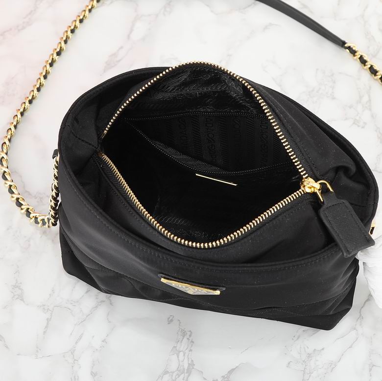 1BD645 25X21X8cm DN 3色 25