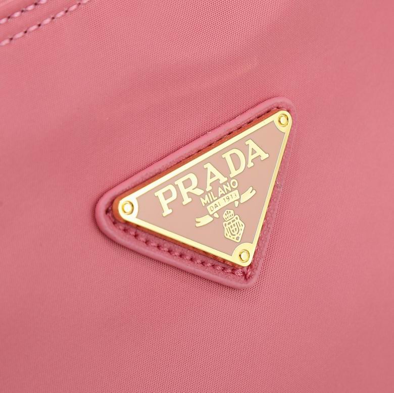 1BD645 25X21X8cm DN 3色 2