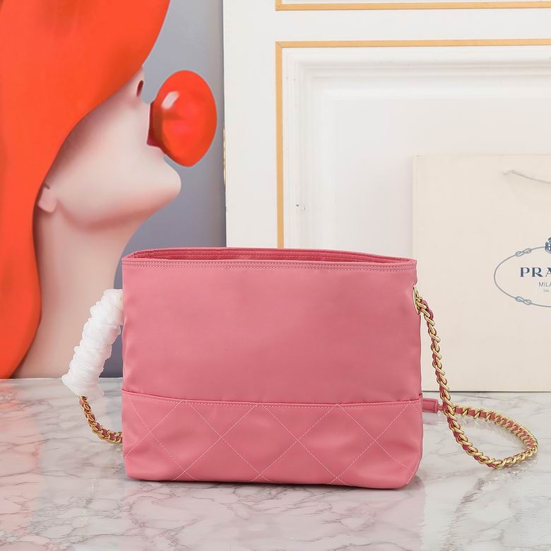 1BD645 25X21X8cm DN 3色 3