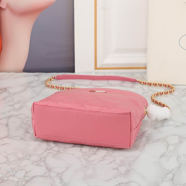 1BD645 25X21X8cm DN 3色 4