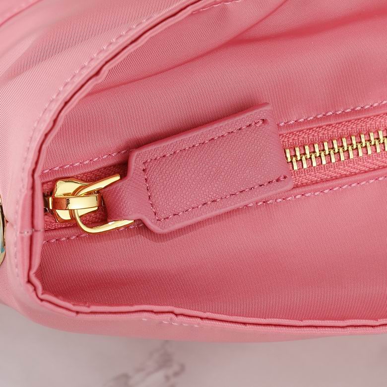 1BD645 25X21X8cm DN 3色 5