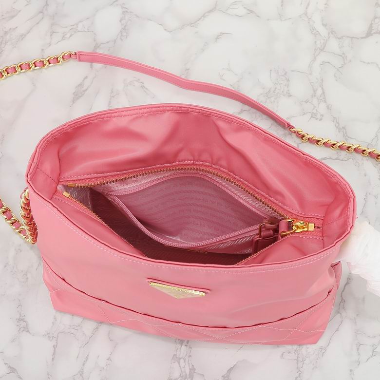 1BD645 25X21X8cm DN 3色 6