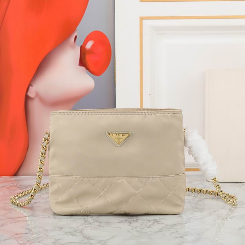 1BD645 25X21X8cm DN 3色 9