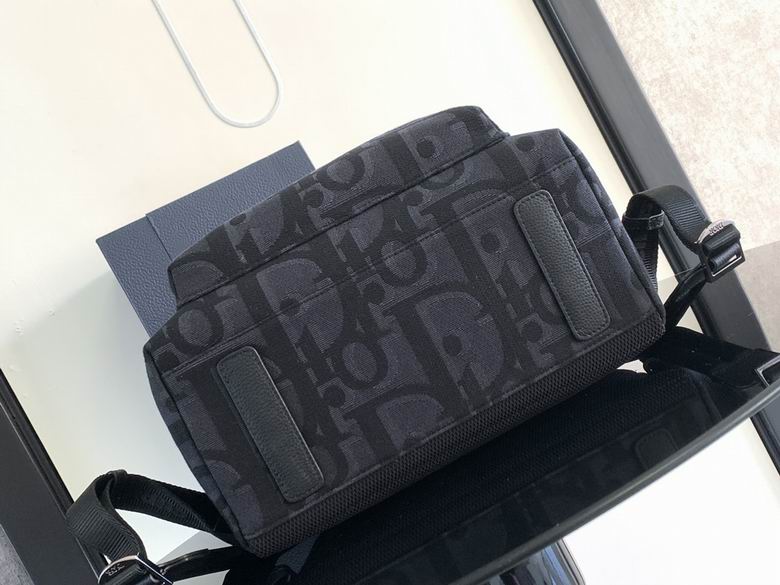 1ESBA088YXL_H03E 30X42X15cm YG 3