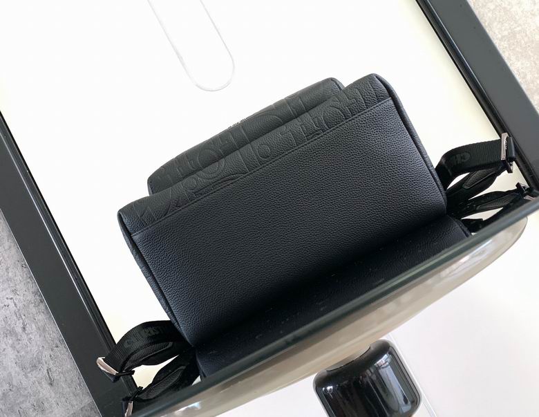 1ESBA199LLG_H00N 31X40X18cm YG 4