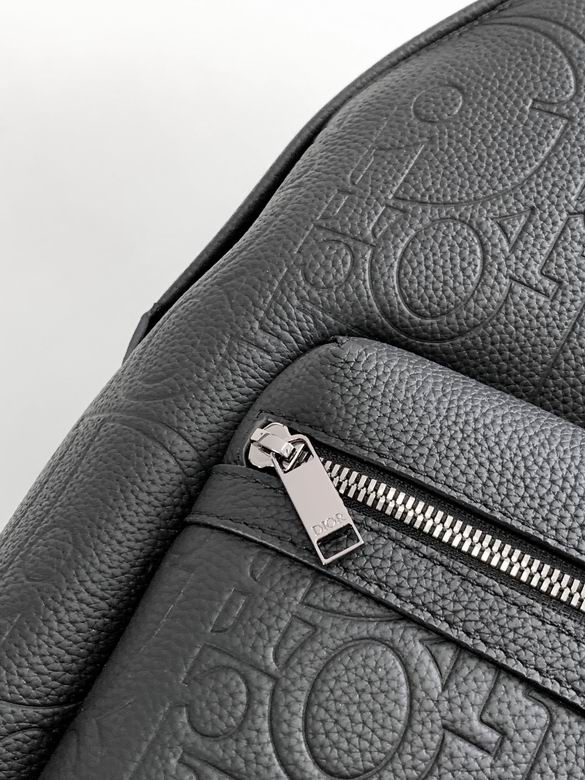 1ESBA199LLG_H00N 31X40X18cm YG 6