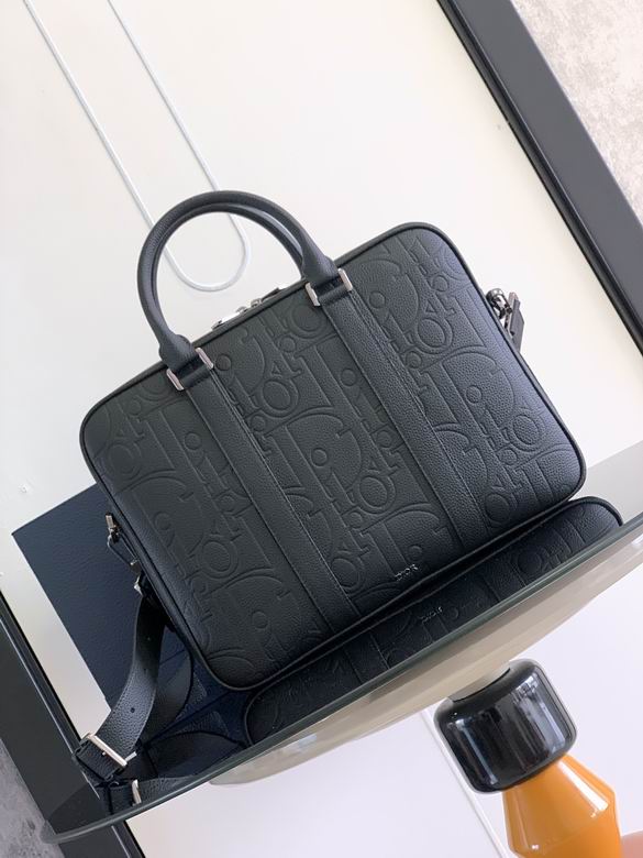 1ESBR180CDP 37X28X6cm YG 0