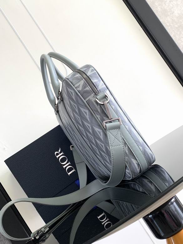 1ESBR180CDP 37X28X6cm YG 3色 1