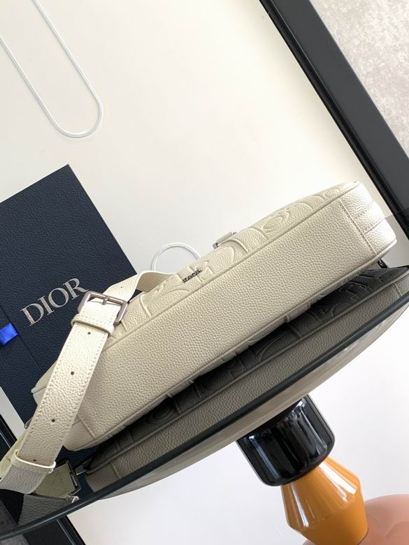 1ESBR180CDP 37X28X6cm YG 3色 21