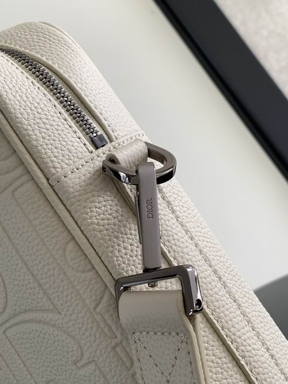 1ESBR180CDP 37X28X6cm YG 3色 24