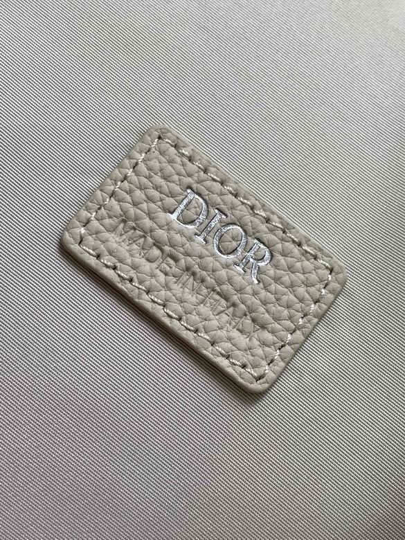 1ESBR180CDP 37X28X6cm YG 3色 26