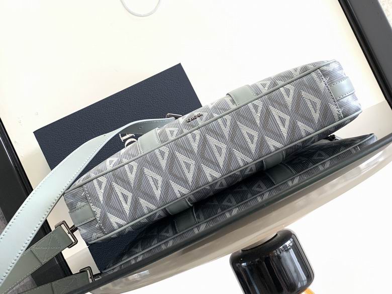 1ESBR180CDP 37X28X6cm YG 3色 3