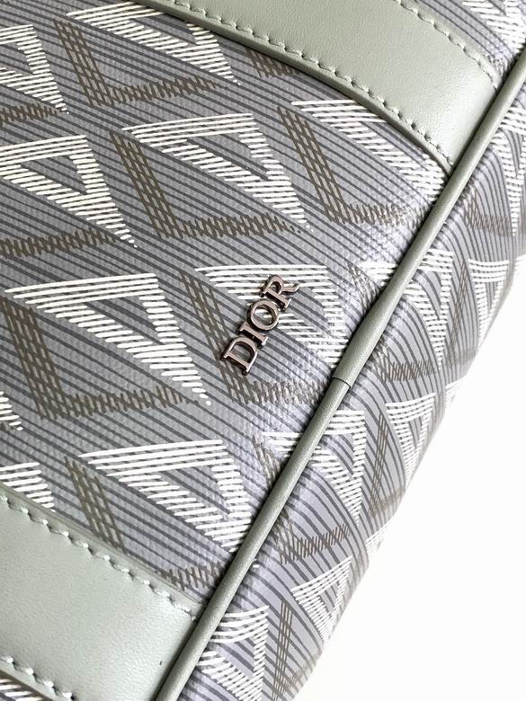 1ESBR180CDP 37X28X6cm YG 3色 4