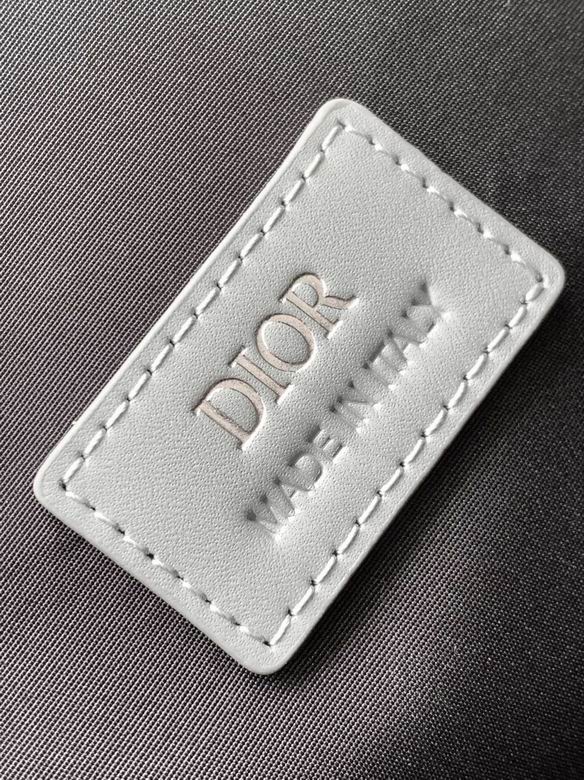 1ESBR180CDP 37X28X6cm YG 3色 8