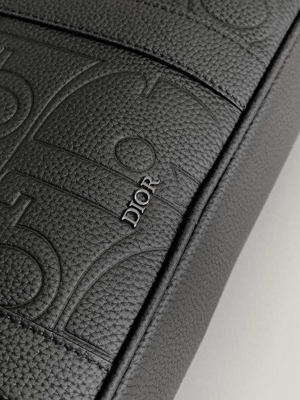 1ESBR180CDP 37X28X6cm YG 4