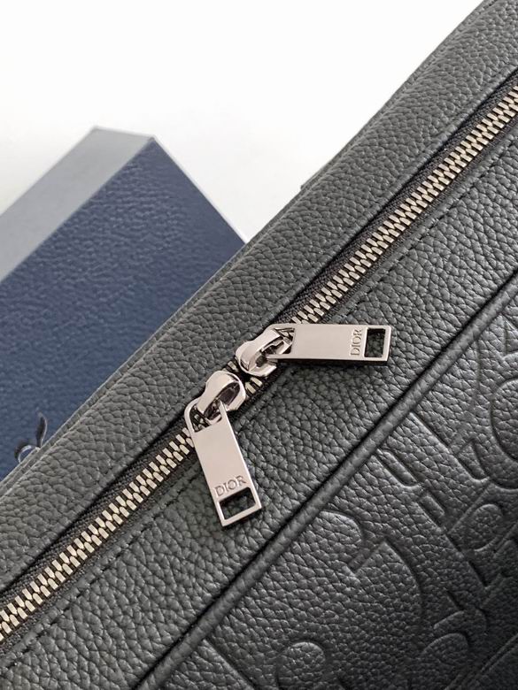 1ESBR180CDP 37X28X6cm YG 6