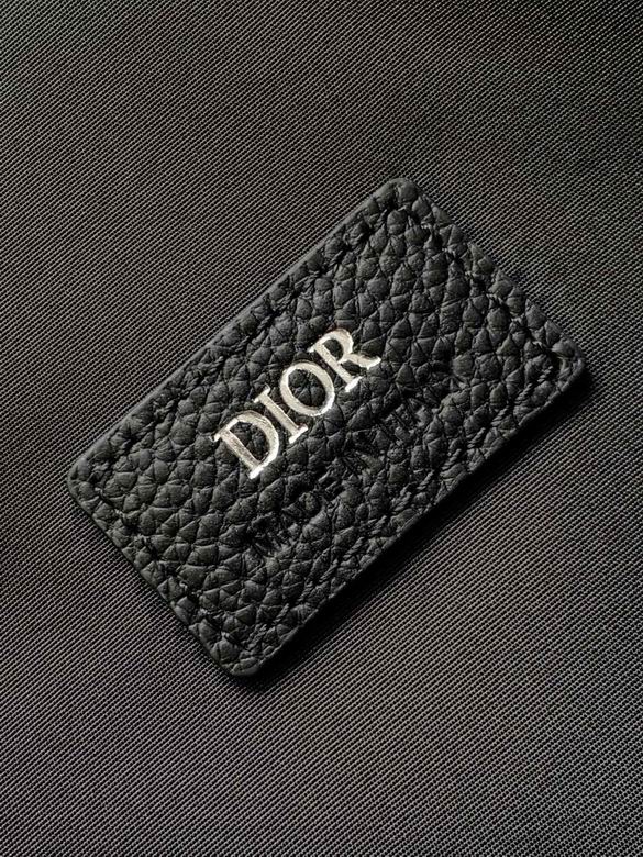 1ESBR180CDP 37X28X6cm YG 8