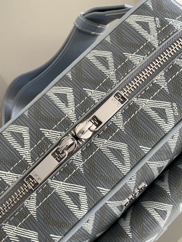 1ESME077CDP 26X21X8cm YG 4