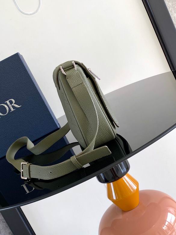 1ESPO329LLG 21X18X6cm YG 3色 10