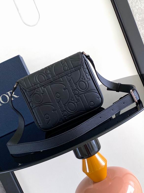 1ESPO329LLG 21X18X6cm YG 3色 1