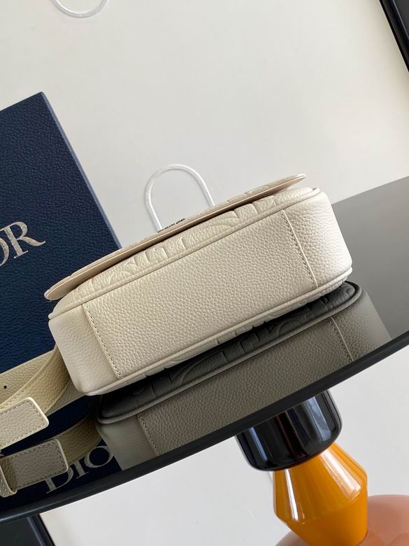 1ESPO329LLG 21X18X6cm YG 3色 20