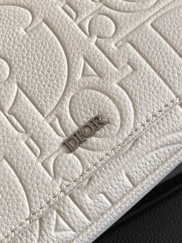 1ESPO329LLG 21X18X6cm YG 3色 22