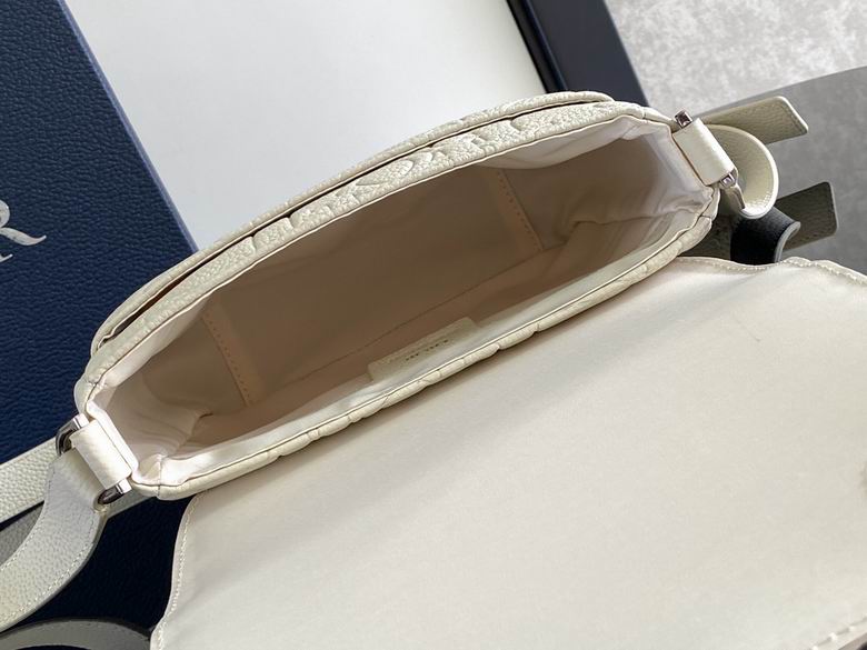 1ESPO329LLG 21X18X6cm YG 3色 25