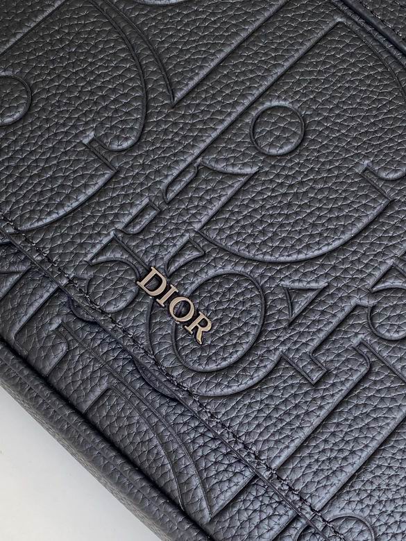 1ESPO329LLG 21X18X6cm YG 3色 4