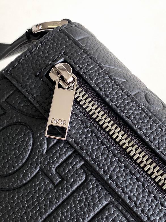 1ESPO329LLG 21X18X6cm YG 3色 5