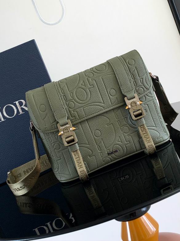 1ESPO333 24X18X8cm YG 2色 0