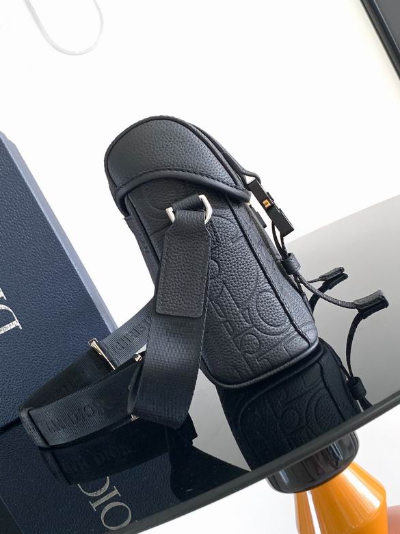 1ESPO333 24X18X8cm YG 2色 10