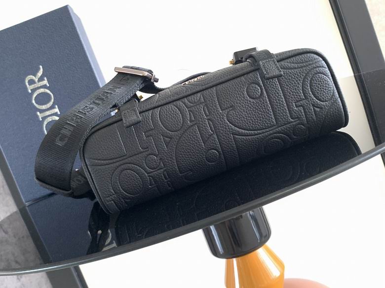 1ESPO333 24X18X8cm YG 2色 12