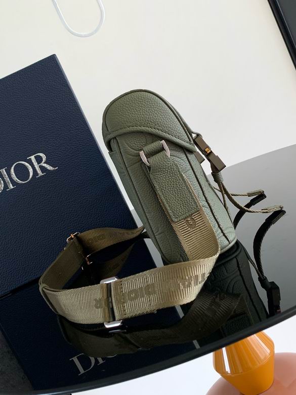 1ESPO333 24X18X8cm YG 2色 1