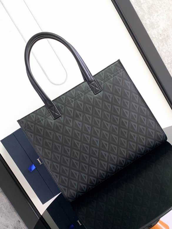 1ESSH224 39X35X11cm YG 2色 11