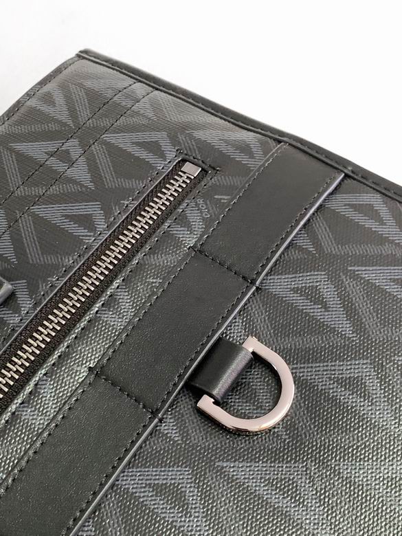 1ESSH224 39X35X11cm YG 2色 14