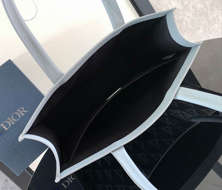 1ESSH224 39X35X11cm YG 2色 7