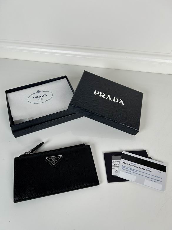 1MC079 8X15cm YG 4色 0